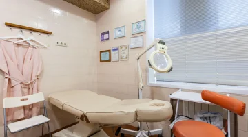 Стоматологическая клиника Кэри изображение 14