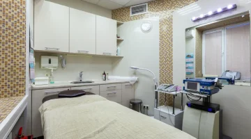 Стоматологическая клиника Кэри изображение 10